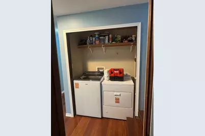 6331 Savannah Avenue, Portage, IN 46368 - Photo 19