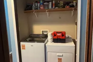 6331 Savannah Ave, Portage, IN 46368 - Photo 19