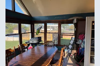 6331 Savannah Avenue, Portage, IN 46368 - Photo 7