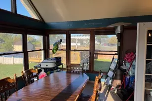 6331 Savannah Ave, Portage, IN 46368 - Photo 7