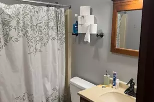 6331 Savannah Ave, Portage, IN 46368 - Photo 17