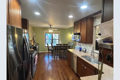 6331 Savannah Avenue, Portage, IN 46368 - Photo 5