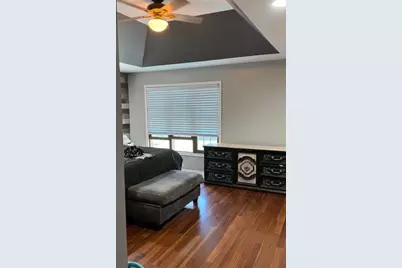 6331 Savannah Avenue, Portage, IN 46368 - Photo 15