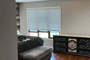 6331 Savannah Ave, Portage, IN 46368 - Photo 15