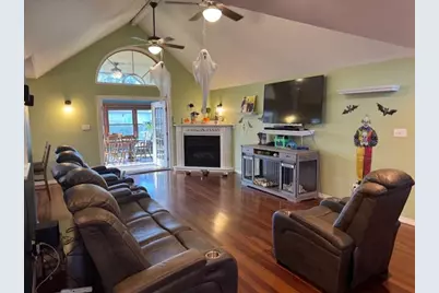 6331 Savannah Avenue, Portage, IN 46368 - Photo 3