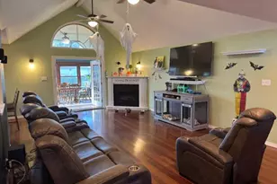 6331 Savannah Ave, Portage, IN 46368 - Photo 3