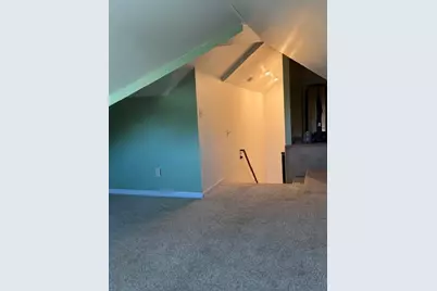 6331 Savannah Avenue, Portage, IN 46368 - Photo 9