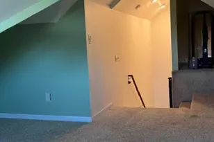 6331 Savannah Ave, Portage, IN 46368 - Photo 9