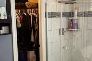 6331 Savannah Ave, Portage, IN 46368 - Photo 13