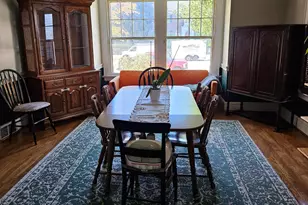 1603 Indiana Ave, La Porte, IN 46350 - Photo 7