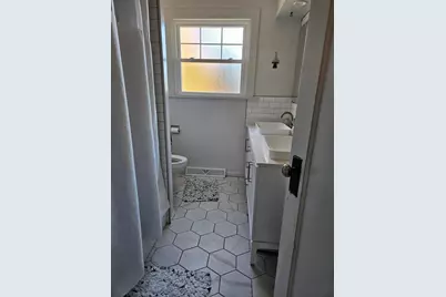 1603 Indiana Avenue, La Porte, IN 46350 - Photo 17