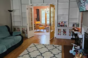 1603 Indiana Ave, La Porte, IN 46350 - Photo 3