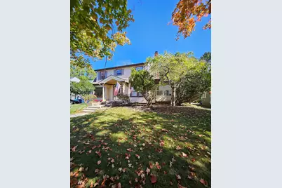 1603 Indiana Avenue, La Porte, IN 46350 - Photo 19