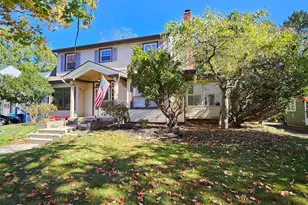 1603 Indiana Ave, La Porte, IN 46350 - Photo 19