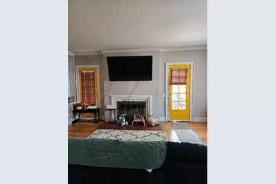 1603 Indiana Avenue, La Porte, IN 46350 - Photo 5