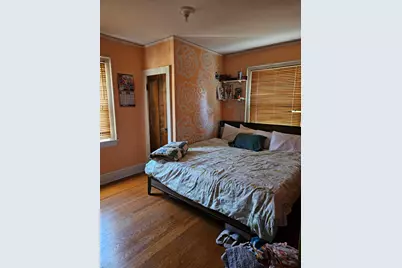 1603 Indiana Avenue, La Porte, IN 46350 - Photo 15