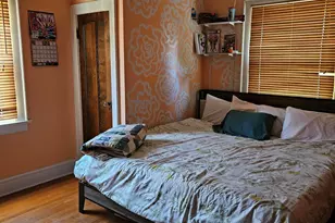 1603 Indiana Ave, La Porte, IN 46350 - Photo 15