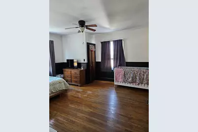 1603 Indiana Avenue, La Porte, IN 46350 - Photo 13