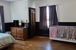 1603 Indiana Ave, La Porte, IN 46350 - Photo 13