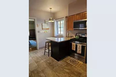 1603 Indiana Avenue, La Porte, IN 46350 - Photo 11