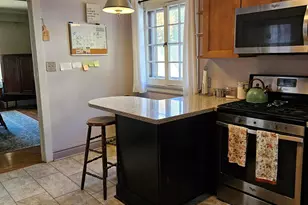 1603 Indiana Ave, La Porte, IN 46350 - Photo 11