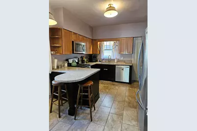 1603 Indiana Avenue, La Porte, IN 46350 - Photo 9