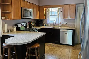 1603 Indiana Ave, La Porte, IN 46350 - Photo 9