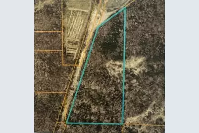 000 N US Highway 35 Road, La Porte, IN 46350 - Photo 1