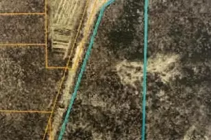 000 N US Hwy 35 Rd, La Porte, IN 46350 - Photo 1