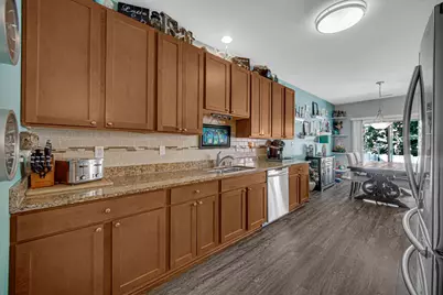 5544 Maggie Mae Court, Crown Point, IN 46307 - Photo 7