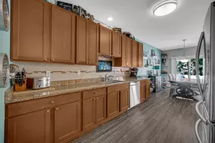 5544 Maggie Mae Ct, Crown Point, IN 46307 - Photo 7