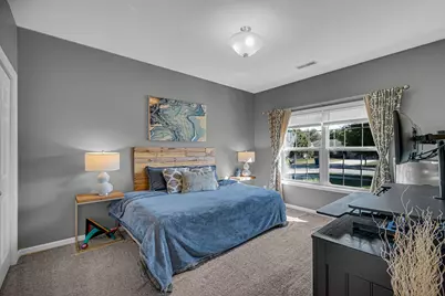 5544 Maggie Mae Court, Crown Point, IN 46307 - Photo 15