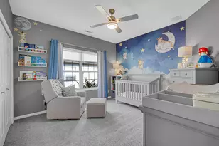 5544 Maggie Mae Ct, Crown Point, IN 46307 - Photo 13