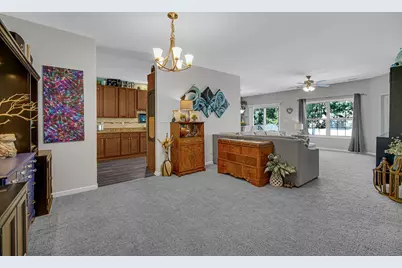 5544 Maggie Mae Court, Crown Point, IN 46307 - Photo 3