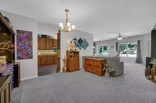 5544 Maggie Mae Ct, Crown Point, IN 46307 - Photo 3