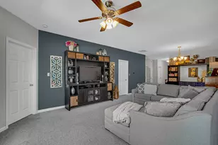 5544 Maggie Mae Ct, Crown Point, IN 46307 - Photo 5