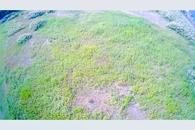 1300 W 145th Street, East Chicago, IN 46312 - Photo 7