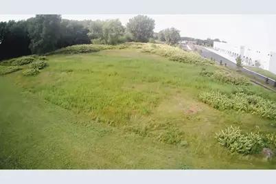 1300 W 145th Street, East Chicago, IN 46312 - Photo 11