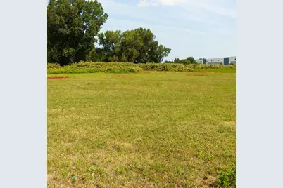 1300 W 145th Street, East Chicago, IN 46312 - Photo 5