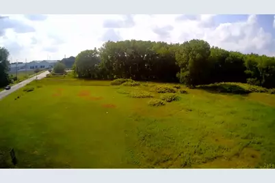 1300 W 145th Street, East Chicago, IN 46312 - Photo 9