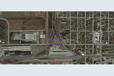 1300 W 145th Street, East Chicago, IN 46312 - Photo 13