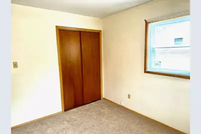 7809 Chase Street, Merrillville, IN 46410 - Photo 15