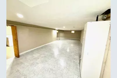 7809 Chase Street, Merrillville, IN 46410 - Photo 17