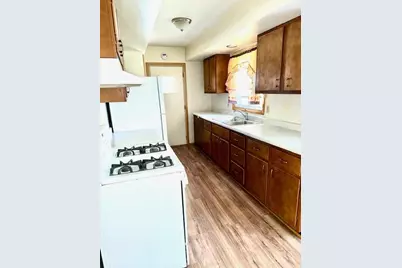 7809 Chase Street, Merrillville, IN 46410 - Photo 7