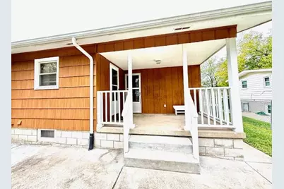 7809 Chase Street, Merrillville, IN 46410 - Photo 29