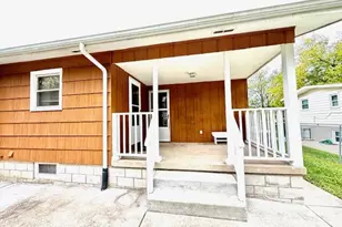 7809 Chase St, Merrillville, IN 46410 - Photo 29