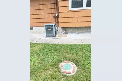 7809 Chase Street, Merrillville, IN 46410 - Photo 25