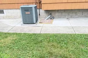 7809 Chase St, Merrillville, IN 46410 - Photo 25