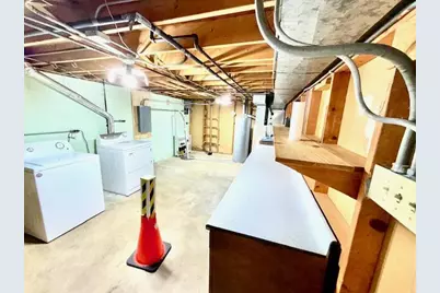 7809 Chase Street, Merrillville, IN 46410 - Photo 19