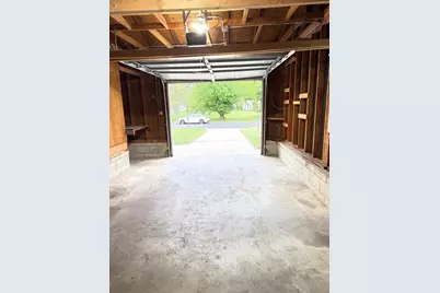 7809 Chase Street, Merrillville, IN 46410 - Photo 31